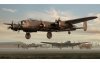 Airfix 08001 Avro Lancaster B.II 1/72